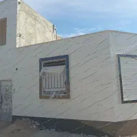 شاگرد جهت کمک در سرامیک وسنگ وکاشی کاری