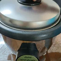 خانه و اشپزخانه