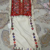 لباس|لباس|ایرانشهر, |دیوار
