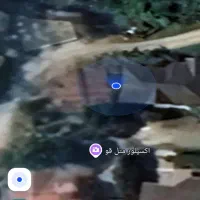 اجاره ویلا روزانه یا ماهانه یا سالانه