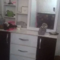 فروش وسایل منزل