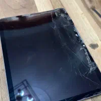 ipad air 2024|تبلت|قم, زند آباد|دیوار