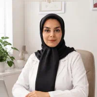 مطب مامایی