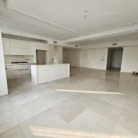فروش-150-متر-3-خواب-کوهپایه-جنگلبانی-سنددار