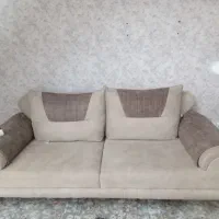 مبل راحتی