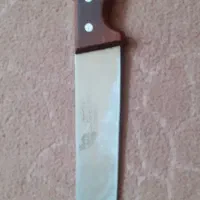 چاقو آزادی نو