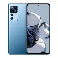 mi 12 T pro