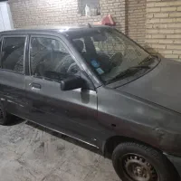فروش‌ماشین