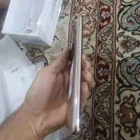 (512-12)note 14 pro plus|موبایل|اسلامشهر, مظفریه|دیوار