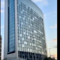 واحد-اداری-در-برج-مهر-نداف