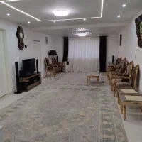 یک-واحد-خانه-نو-ساز