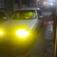 پژو۴۰۵
