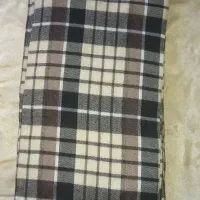 پتو  مسافرتی نو