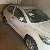 شاهین اتومات