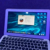 لپتاپ مک بوک فوری