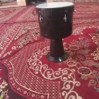 ضرب طلقی حرفه ای همراه باکاور نو