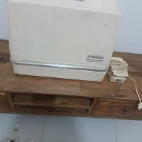 فروش چرخ خیاطی