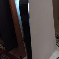 ps5 fat digital دو دسته