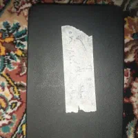 هارد سلیکن پاور سلامت ۱۰۰ با ۲روز مهلت تست