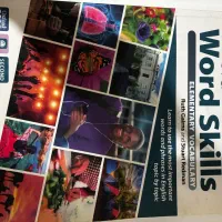 کتاب انگلیسی