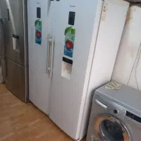 سمساری  کل تهران