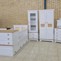 سیسمونی بهکام()/ طرح‌های خاص و رنگ‌بندی متنوع