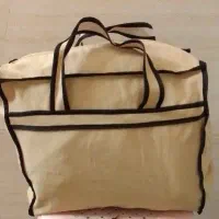 سفارش دوخت کاور و ساک دستی