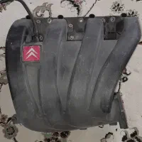 زانتیا۱۸۰۰