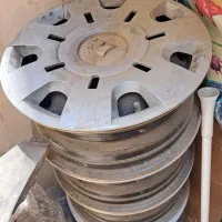 رینگ ۱۴