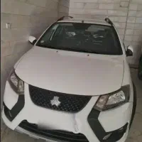 کوییک s صفر کیلومتر