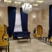 فایل فروش رونیکا پالاس تهرانسر/شرایط اقساط ویژه