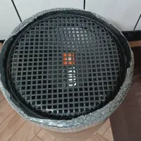 ساب جی بی ال 1000شرکتی اصلی