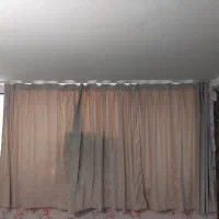 مناسب ترین مغازه 70 متری صدرا(نصف قیمت)