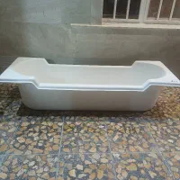وان حمام پلی اتیلن