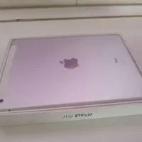 ipad Air|تبلت|تبریز, |دیوار