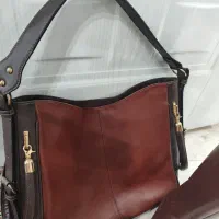 کیف و بوت نونونو