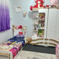 سرویس کودک نوجوان