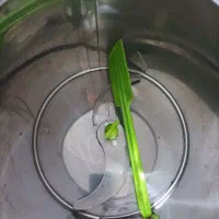 سبزی خردکن