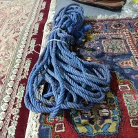 طناب تریلی تراکتور