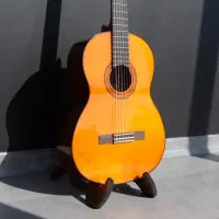 گیتار یاماها c70 اصل اندونزی