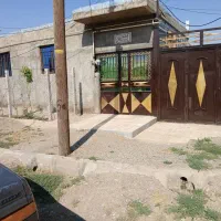 املاک|فروش خانه و ویلا|رزن, |دیوار