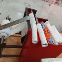 رولکن اتوماتیک تک لاین