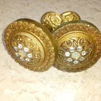 مخصوص پرده خوشگل و زیبا