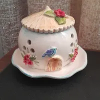 جاعودی کلبه