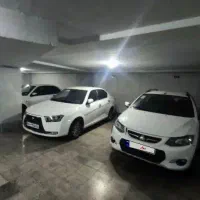 خودرو دنا
