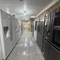 چراگرون‌بخری،  تا۴۵درصدزیرقیمت،هوشمندخریدکن