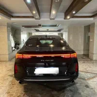 کی ام سی مدل  j7  مدل1402