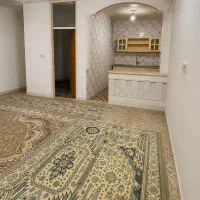 همکف یک خواب/لوکیشن خوب/راه مجزا
