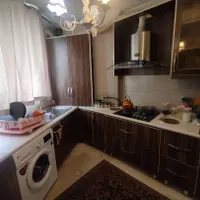 ۶۰ متر ۱ خواب با آسانسور|اجارهٔ آپارتمان|تهران, جنت‌آباد جنوبی|دیوار