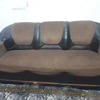 مبلمان